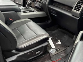 Ford F150 * Raptor * АВТОКРЕДИТ БЕЗ ПЪРВОНАЧАЛНА ВНОСКА*  | Auto.bg — изображение 17