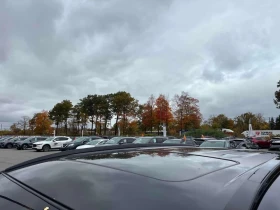 Toyota Rav4 - 25650 € - 32823003 17