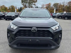 Toyota Rav4 - 25650 € - 32823003 6