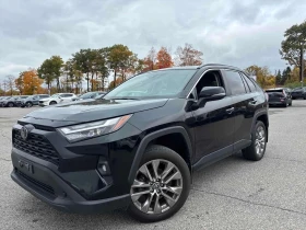 ������ Toyota Rav4