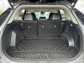Toyota Rav4 - 25650 € - 32823003 14