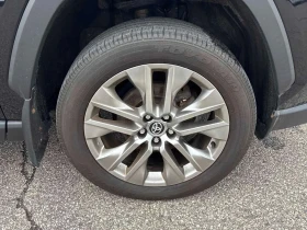 Toyota Rav4 - 25650 € - 32823003 7