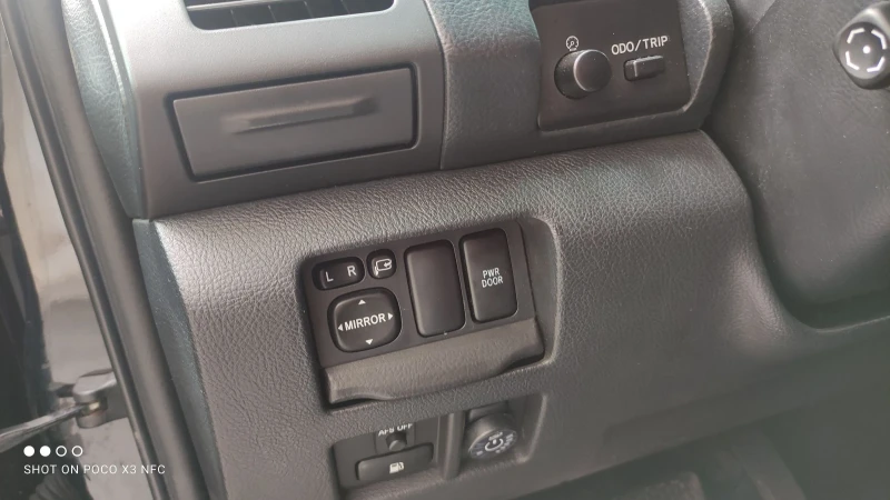 Lexus RX 300 Газ, снимка 12 - Автомобили и джипове - 52682543