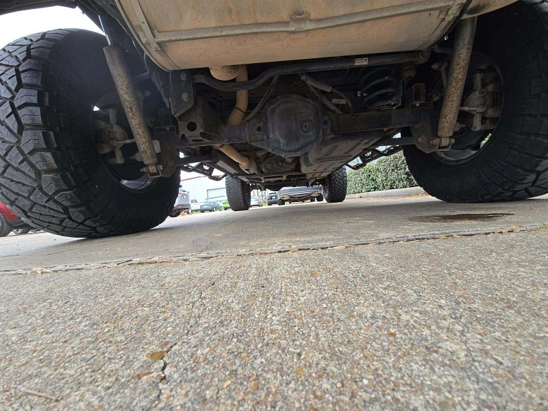 Jeep Wrangler Unlimited Willys Edition, снимка 12 - Автомобили и джипове - 53190134