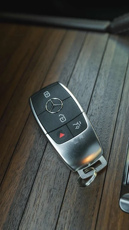 Mercedes-Benz GLE * 350 * CARFAX * ��� ������������ ������ | Mobile.bg � ����������� 15