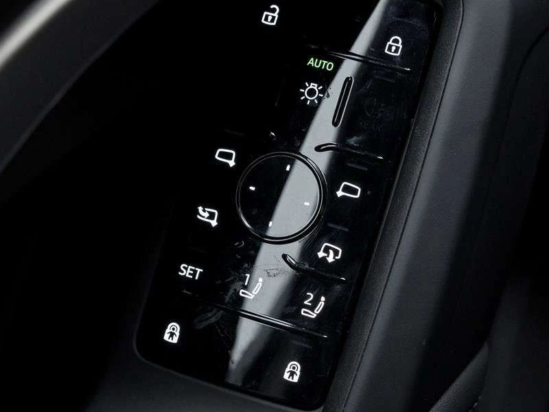 Audi Q5 * CARFAX * ЦЕНА ДО БГ, снимка 16 - Автомобили и джипове - 53470315