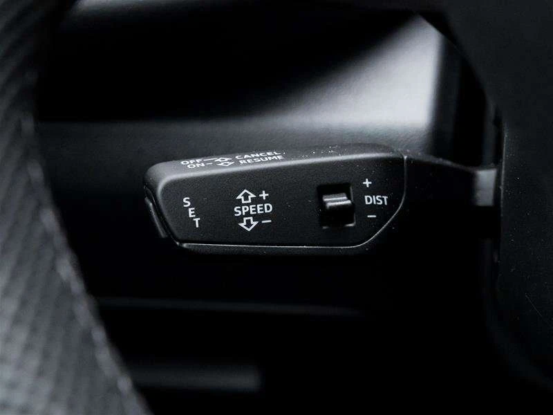 Audi Q5 * CARFAX * ЦЕНА ДО БГ, снимка 17 - Автомобили и джипове - 53470315