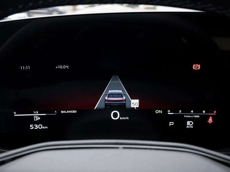 Audi Q5 * CARFAX * ЦЕНА ДО БГ, снимка 12 - Автомобили и джипове - 53470315