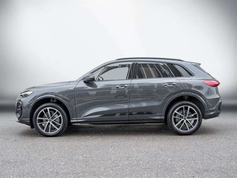 Audi Q5 * CARFAX * ЦЕНА ДО БГ - изображение 4