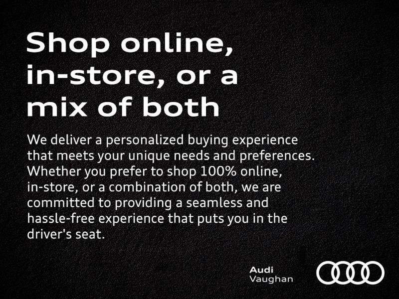 Audi Q5 * CARFAX * ЦЕНА ДО БГ - изображение 2