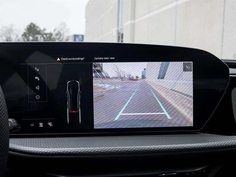 Audi Q5 * CARFAX * ЦЕНА ДО БГ, снимка 14 - Автомобили и джипове - 53470315