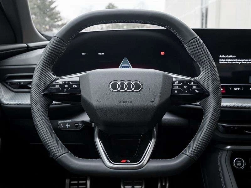 Audi Q5 * CARFAX * ЦЕНА ДО БГ - изображение 9