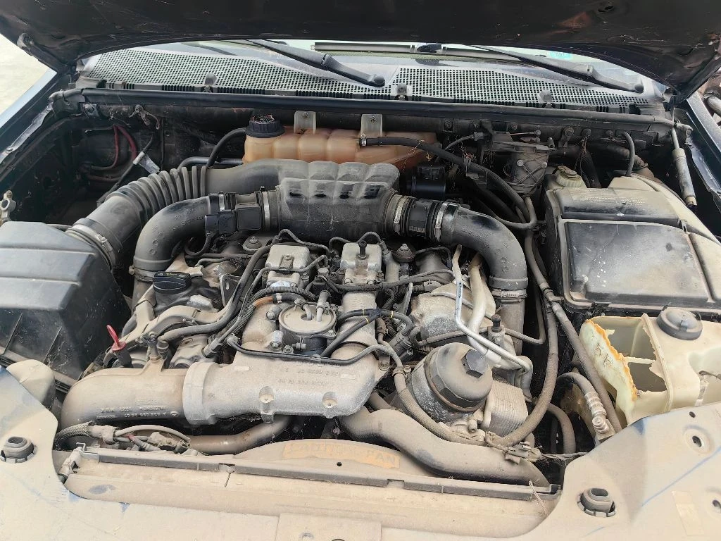 Mercedes-Benz ML 320 3.2i 2.7-4.0CDI 3br. | Mobile.bg � ����������� 11