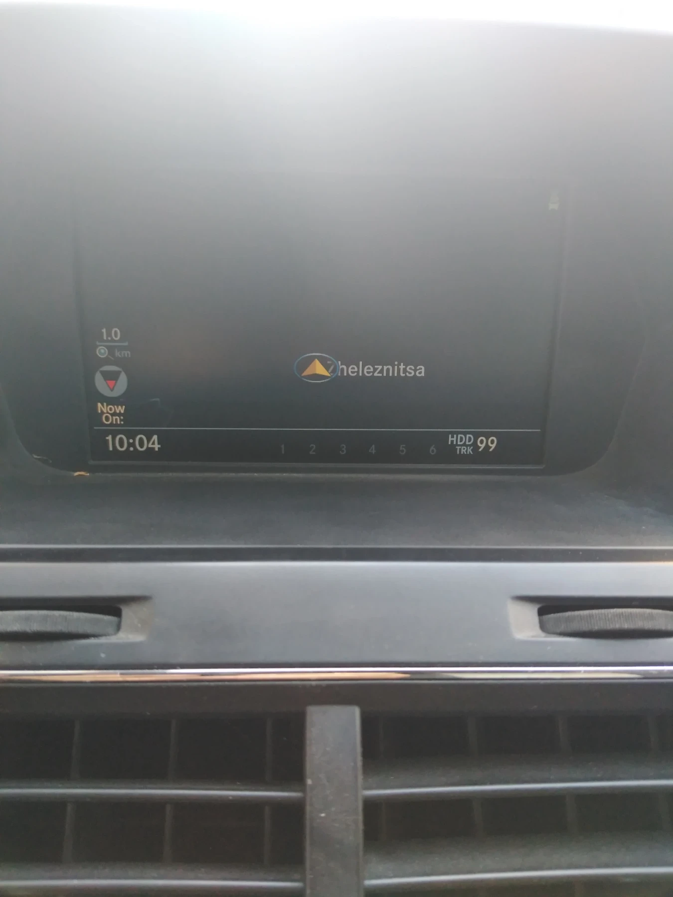 Dodge Journey  - изображение 10