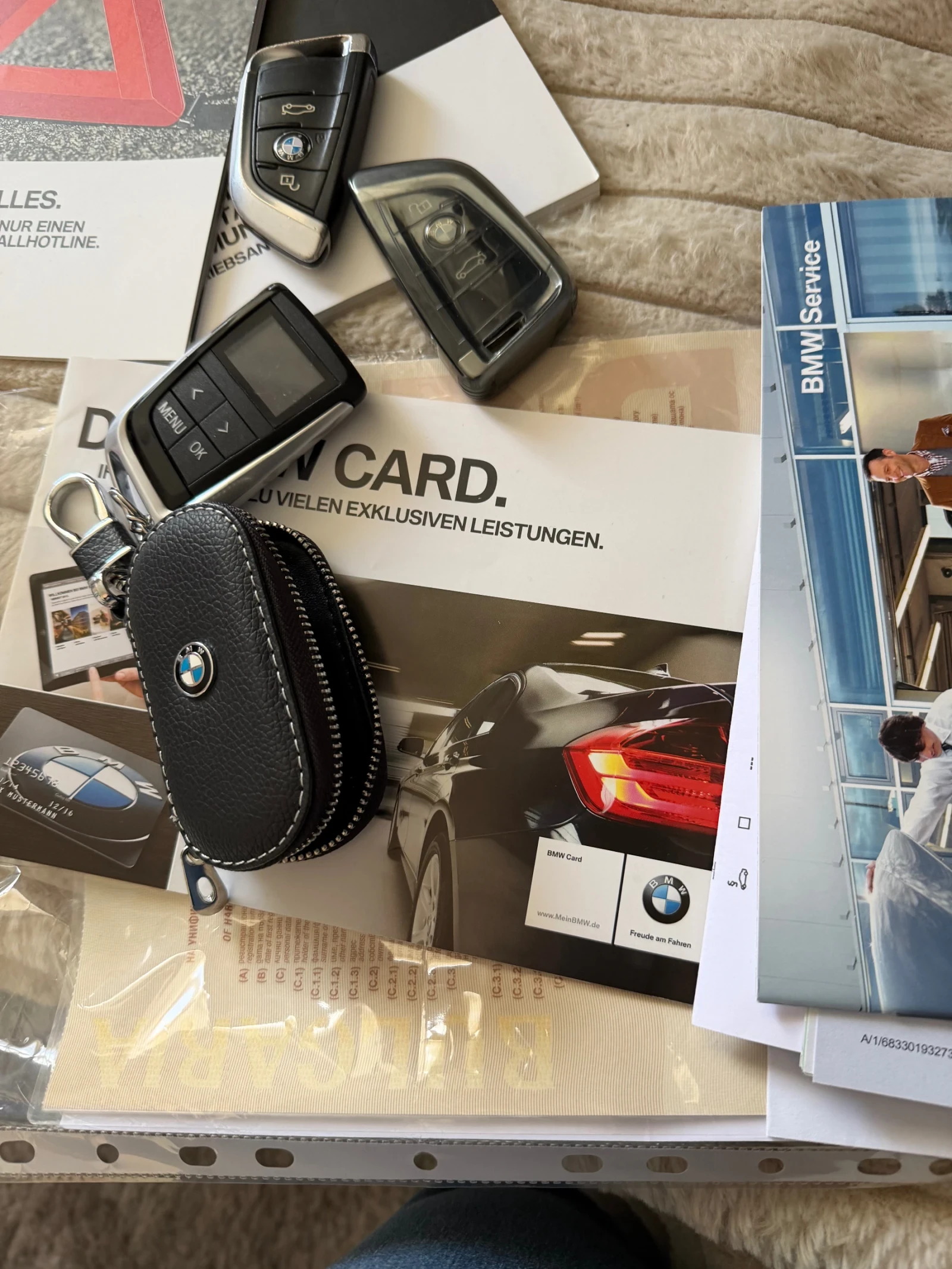 BMW X5 F15 | Mobile.bg � ����������� 16