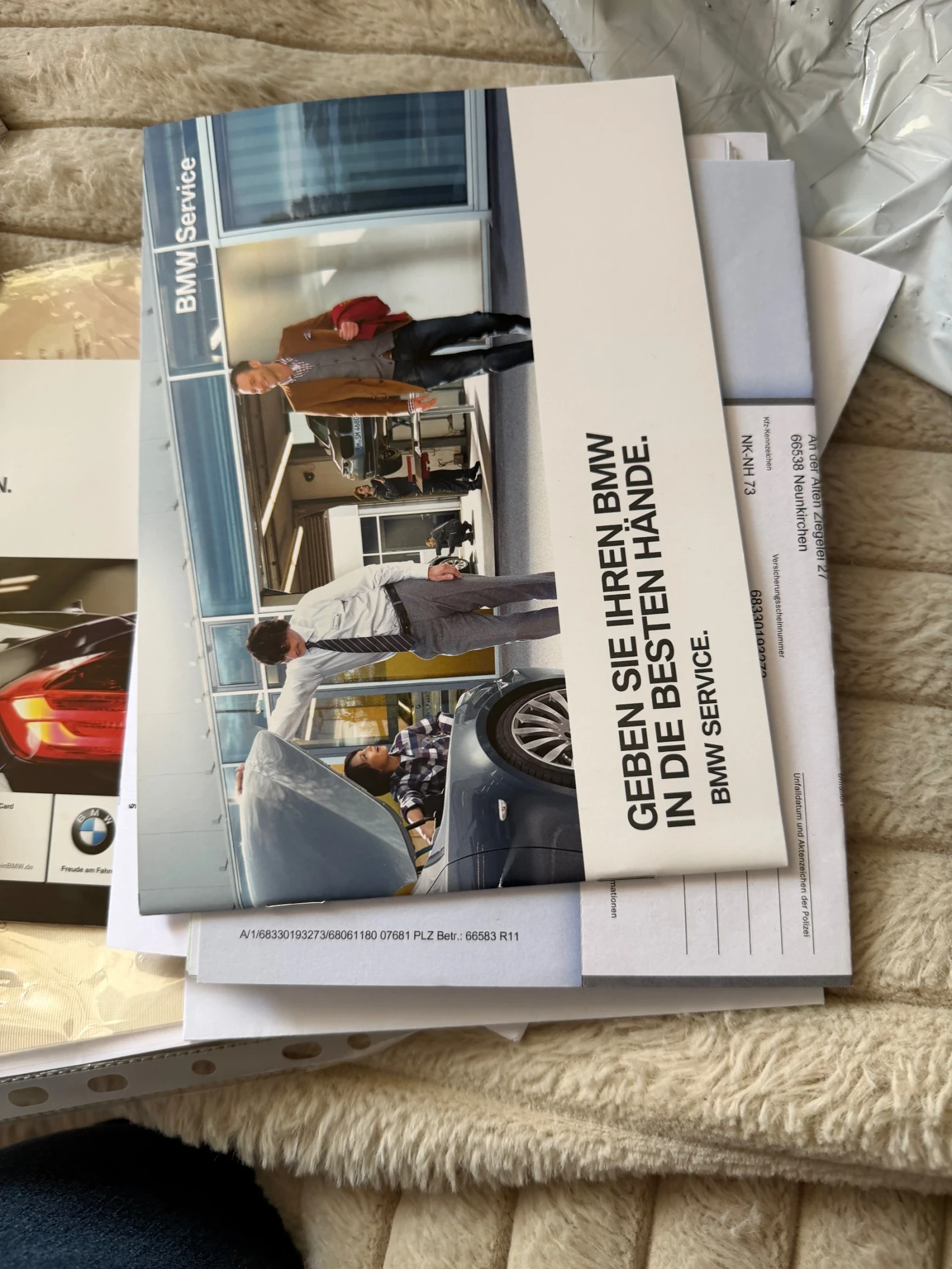 BMW X5 F15 | Mobile.bg � ����������� 17