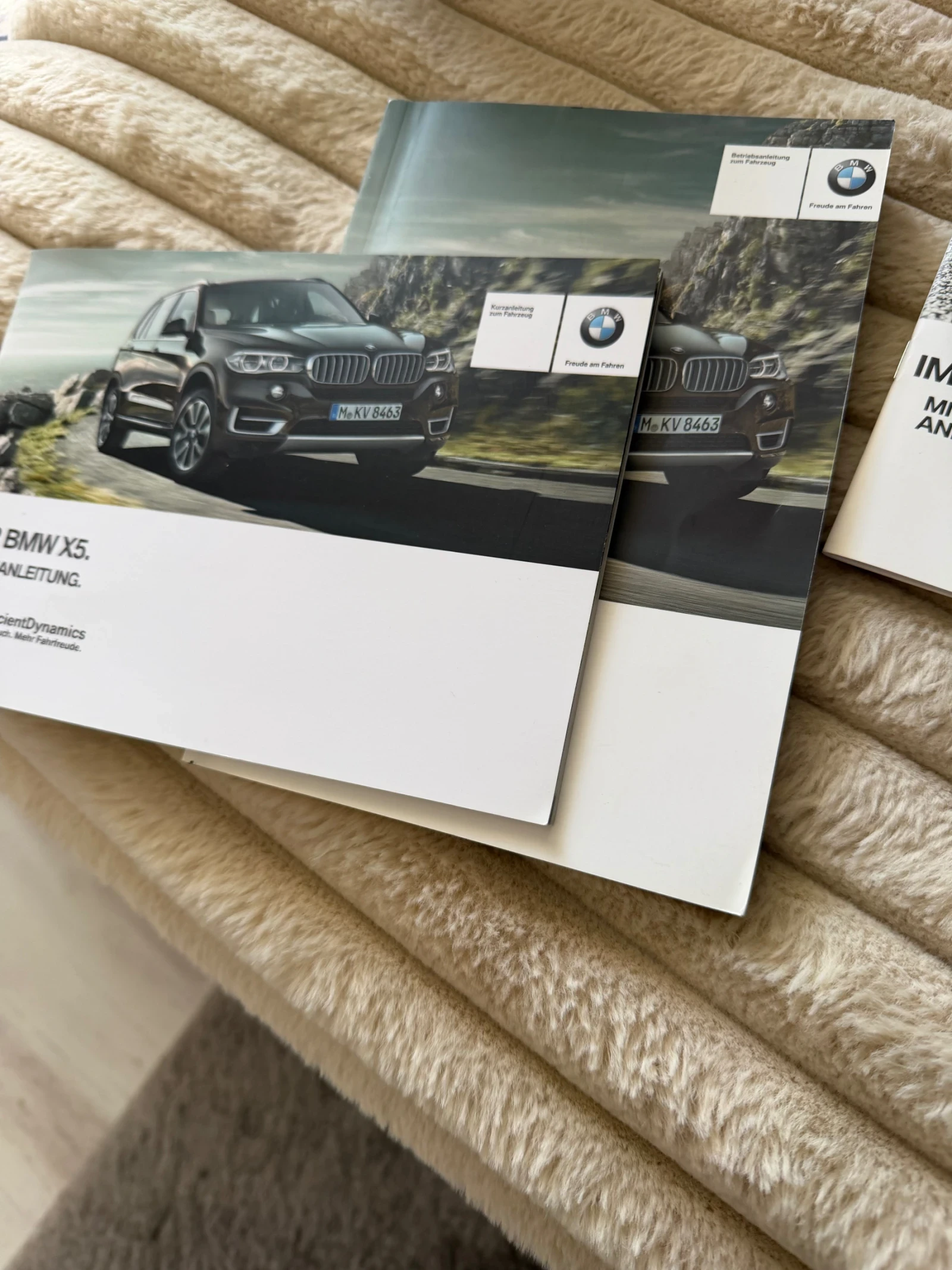 BMW X5 F15 | Mobile.bg � ����������� 14