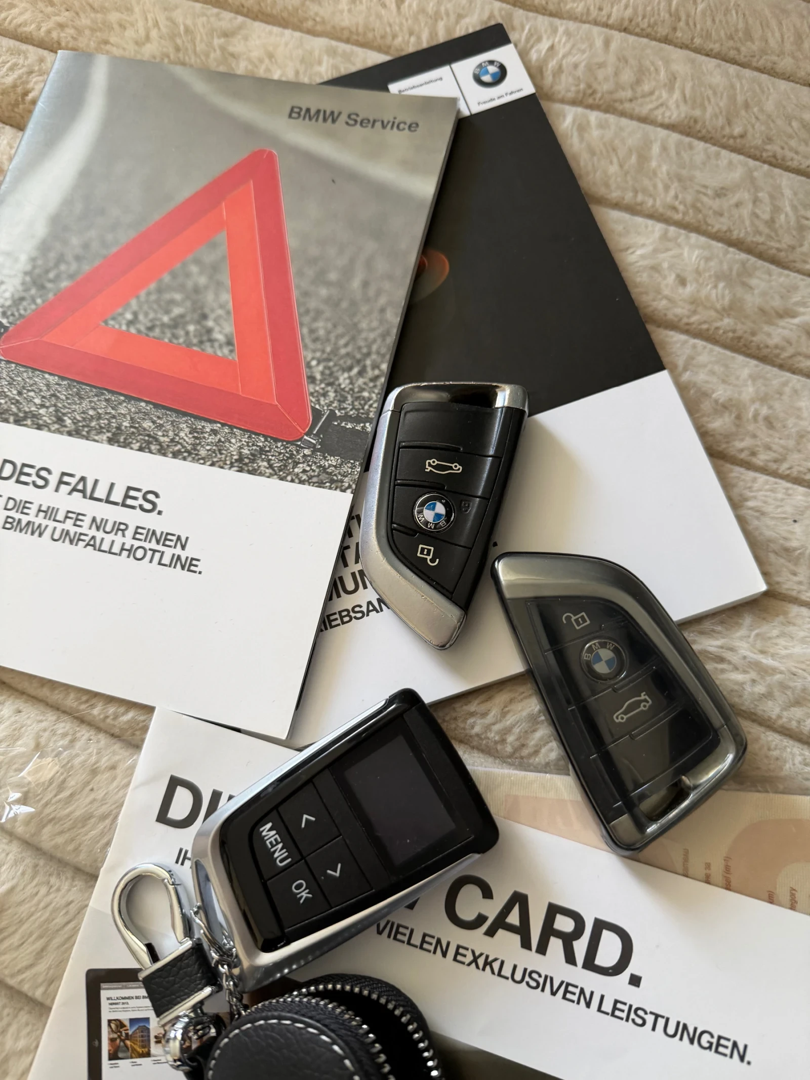 BMW X5 F15 | Mobile.bg � ����������� 15