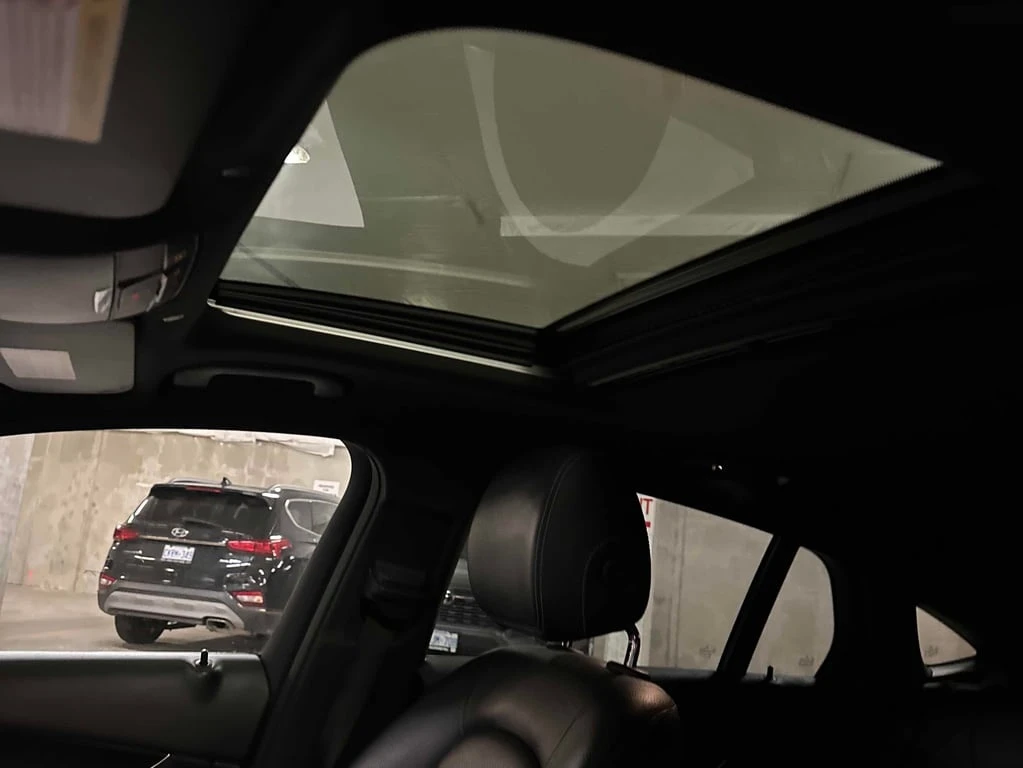 Mercedes-Benz GLC 300 2020 COUPE 4MATIC *   *  | Mobile.bg   13