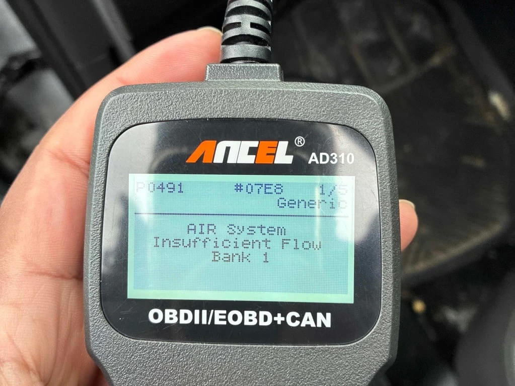 VW Tiguan * Trendline * CARFAX *    | Mobile.bg   12