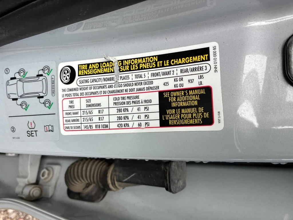 VW Tiguan * Trendline * CARFAX *    | Mobile.bg   10