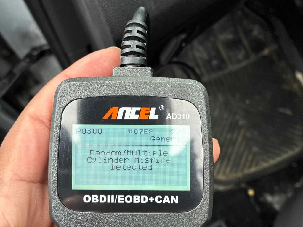 VW Tiguan * Trendline * CARFAX *    | Mobile.bg   13