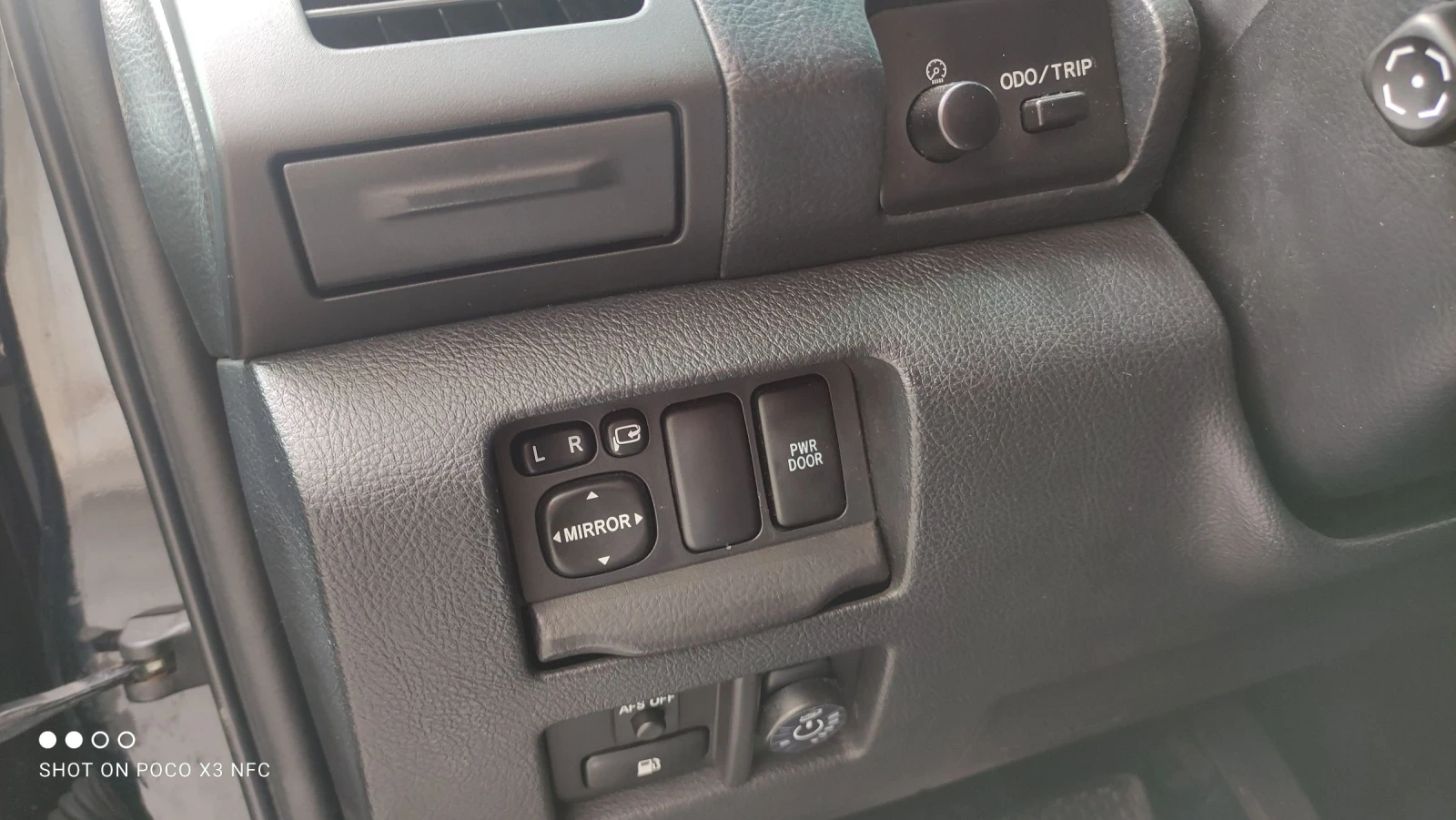 Lexus RX 300 ��� | Mobile.bg � ����������� 12