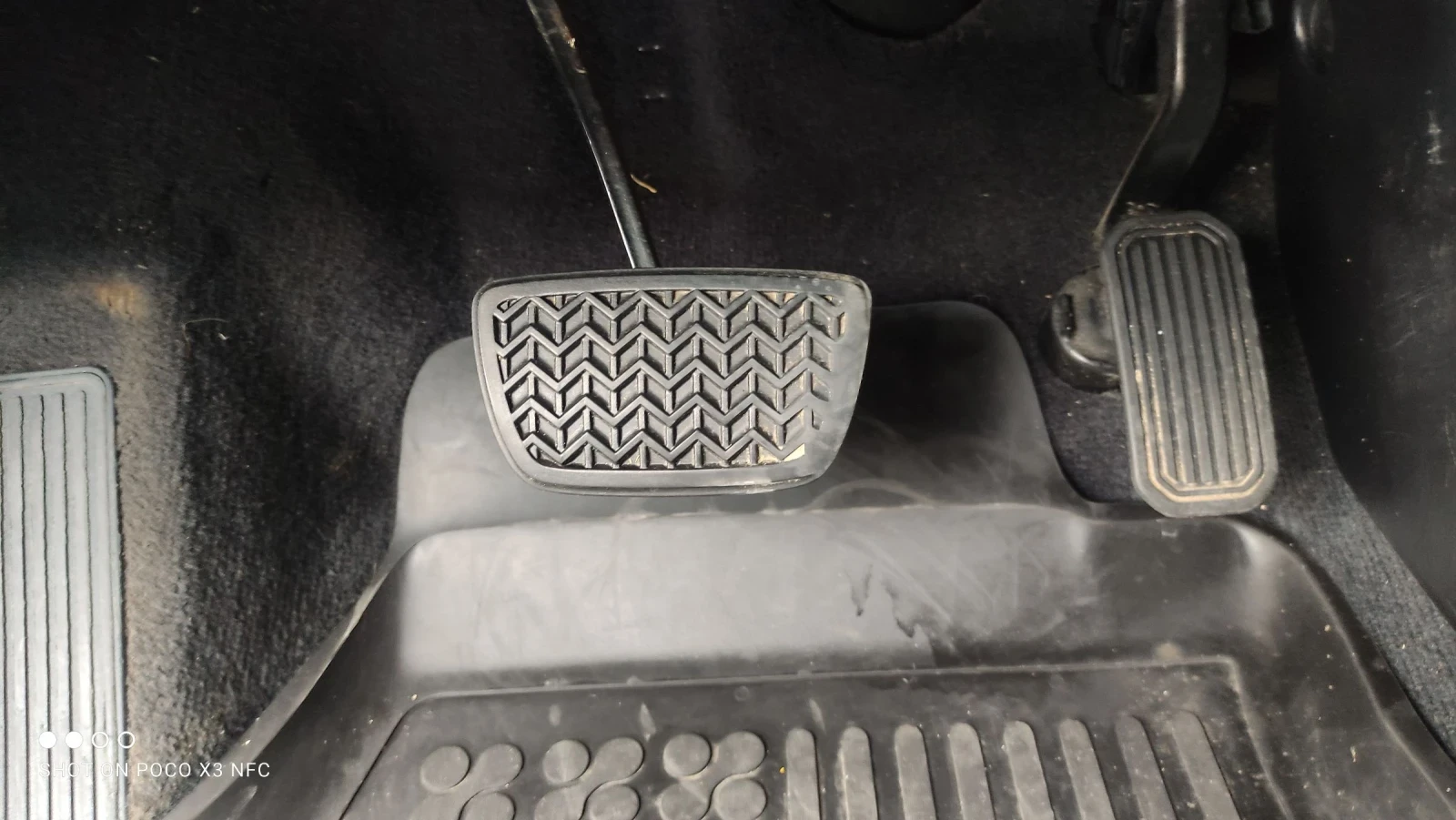 Lexus RX 300 Газ - изображение 9