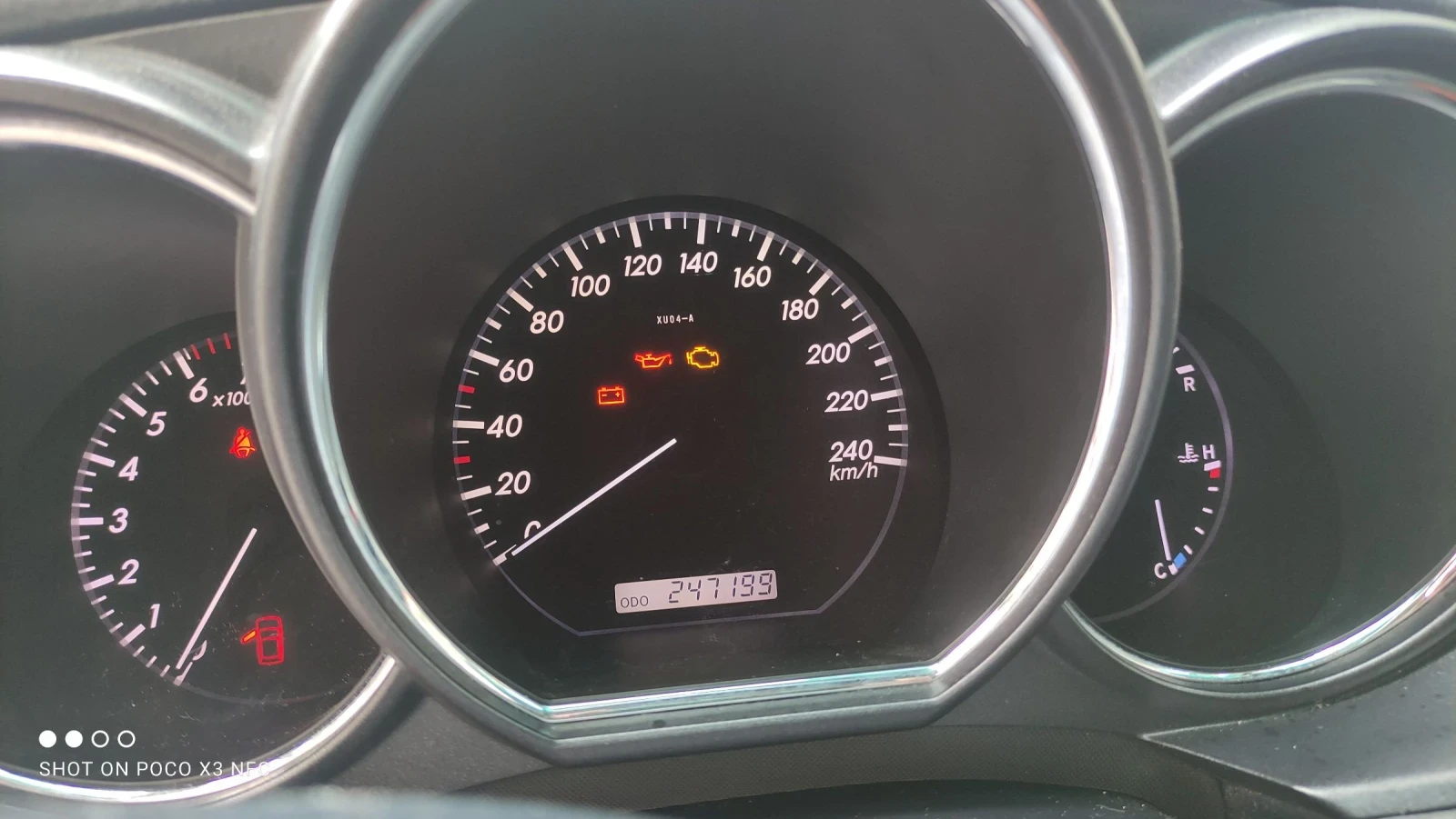 Lexus RX 300 ��� | Mobile.bg � ����������� 11