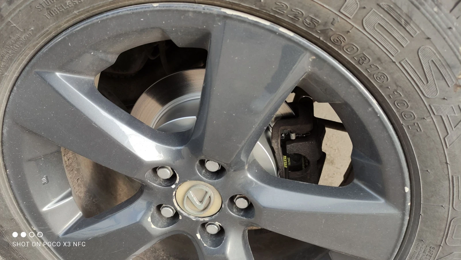 Lexus RX 300 ��� | Mobile.bg � ����������� 14