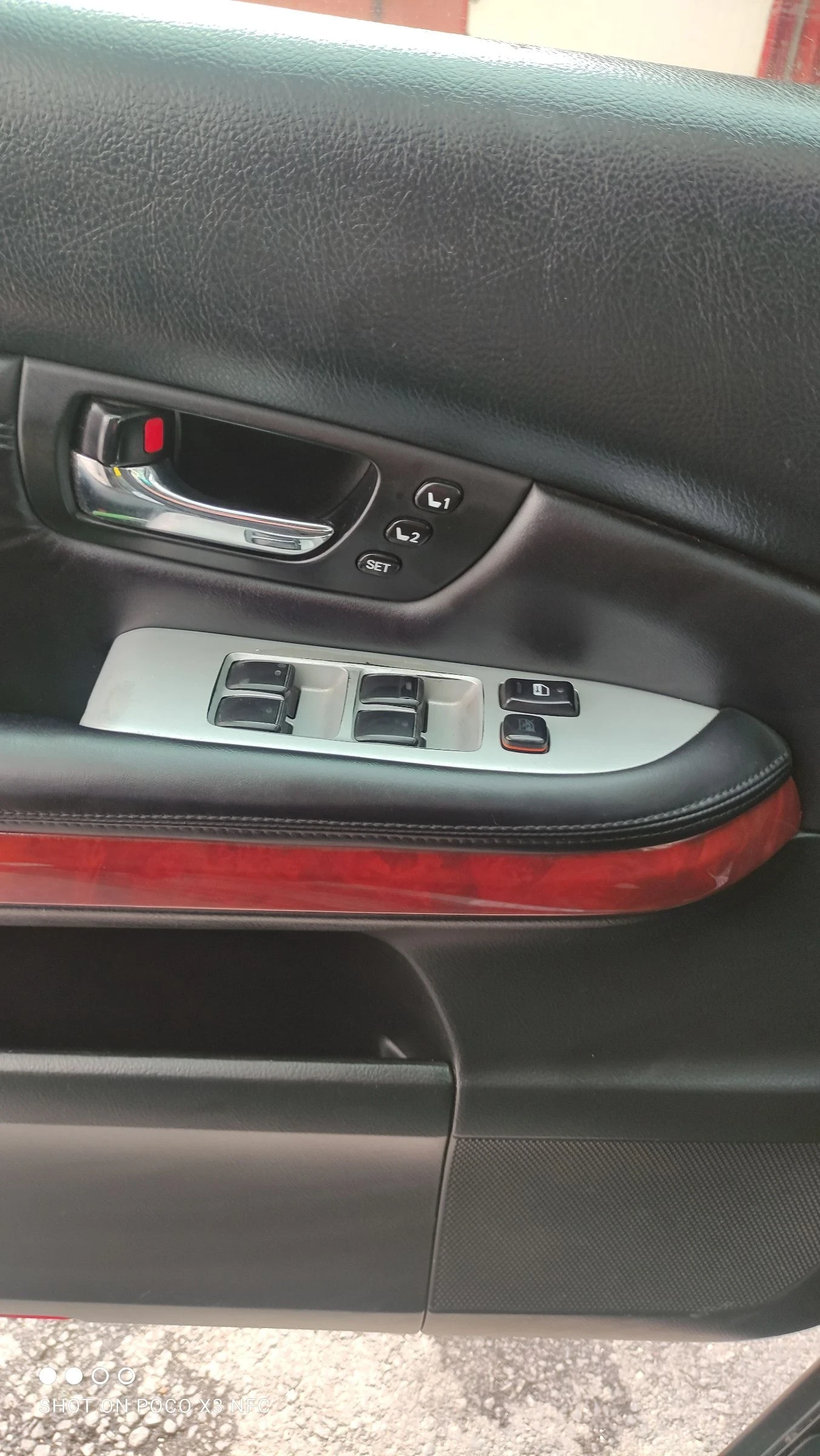 Lexus RX 300 ��� | Mobile.bg � ����������� 13