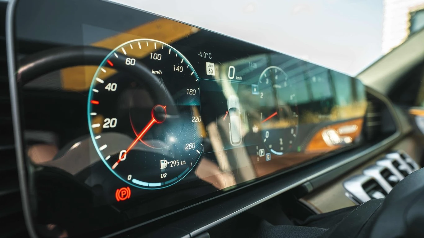 Mercedes-Benz GLE * 350 * CARFAX * ��� ������������ ������ | Mobile.bg � ����������� 17