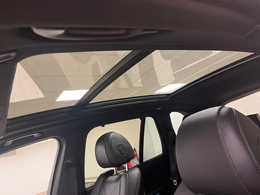 BMW X5 xDrive40i / DISTRONIC / 360 / ����� / CARFAX | Mobile.bg � ����������� 12