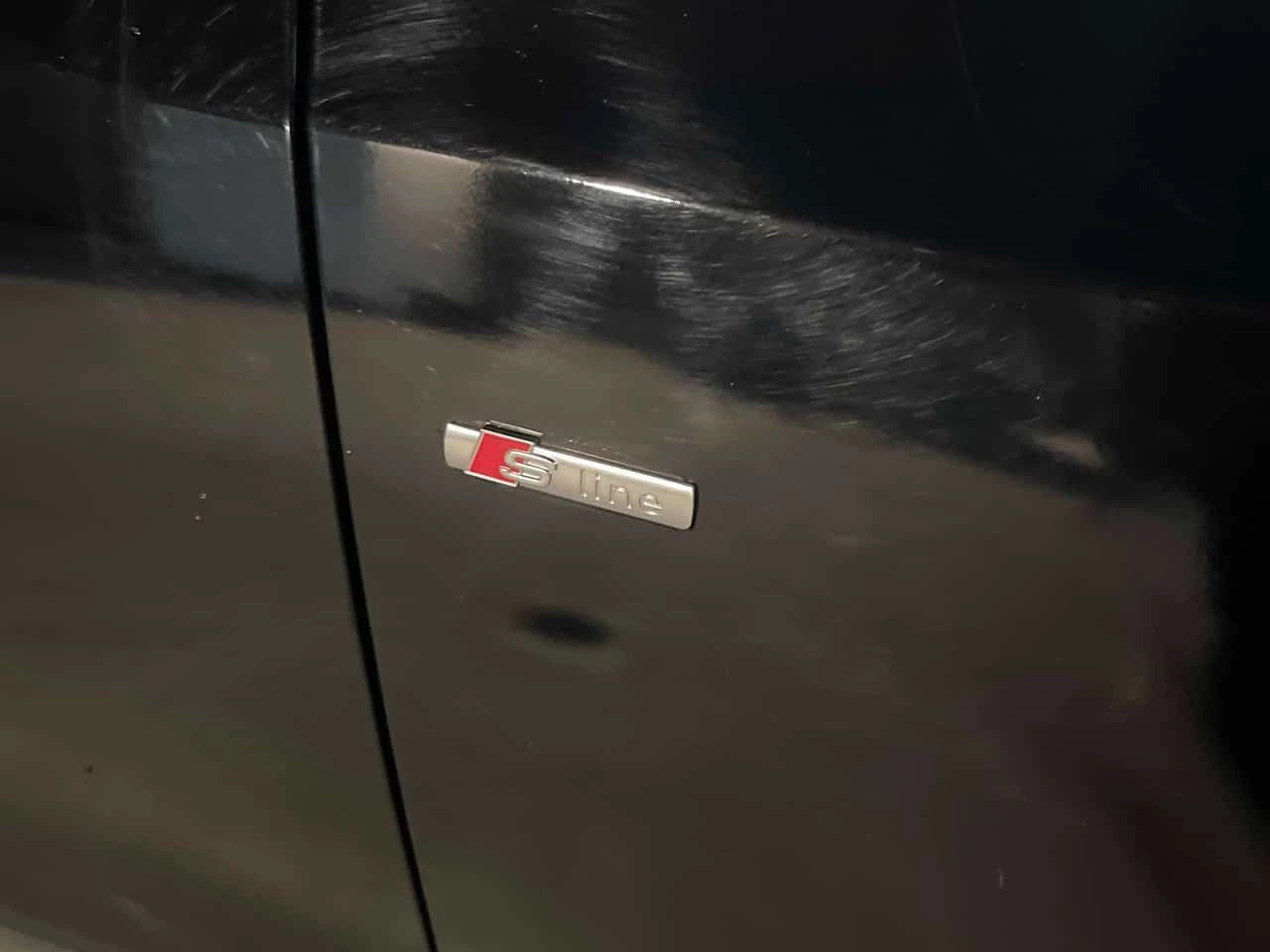 Audi Q5 * 2.0L Premium * CARFAX * ���� �� �� | Mobile.bg � ����������� 14