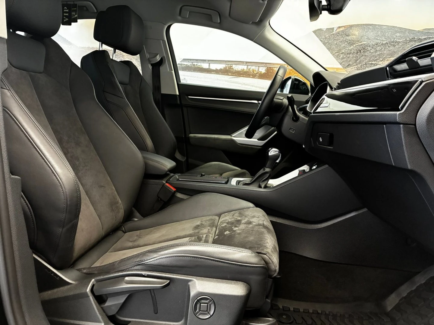 Audi Q3 | Mobile.bg � ����������� 8