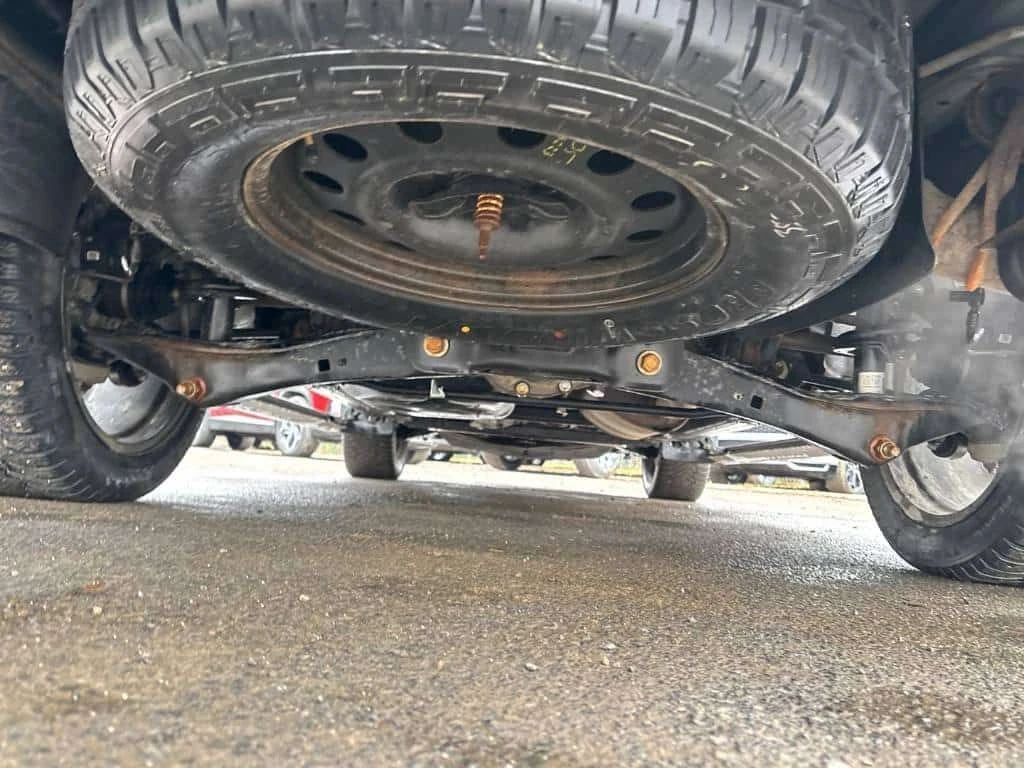Ford Expedition * Limited Max * АВТОКРЕДИТ * ОТ ПРЕДСТАВИТЕЛСТВО, снимка 16 - Автомобили и джипове - 54680954