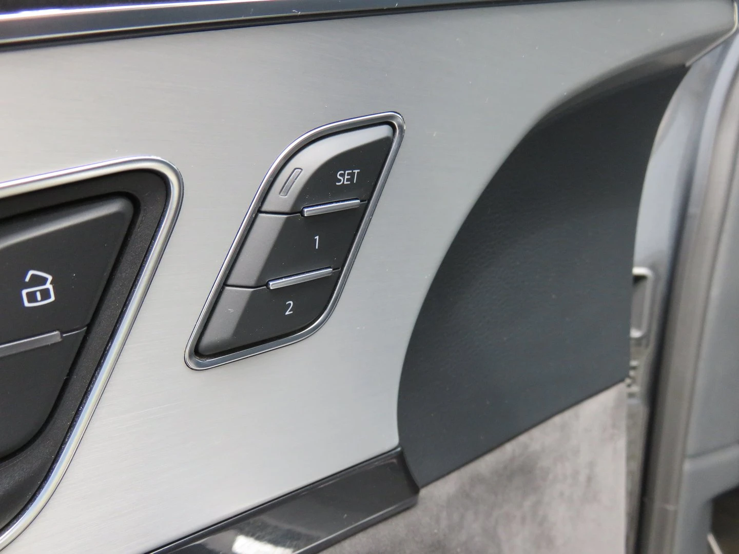 Audi Q7 | Mobile.bg � ����������� 17