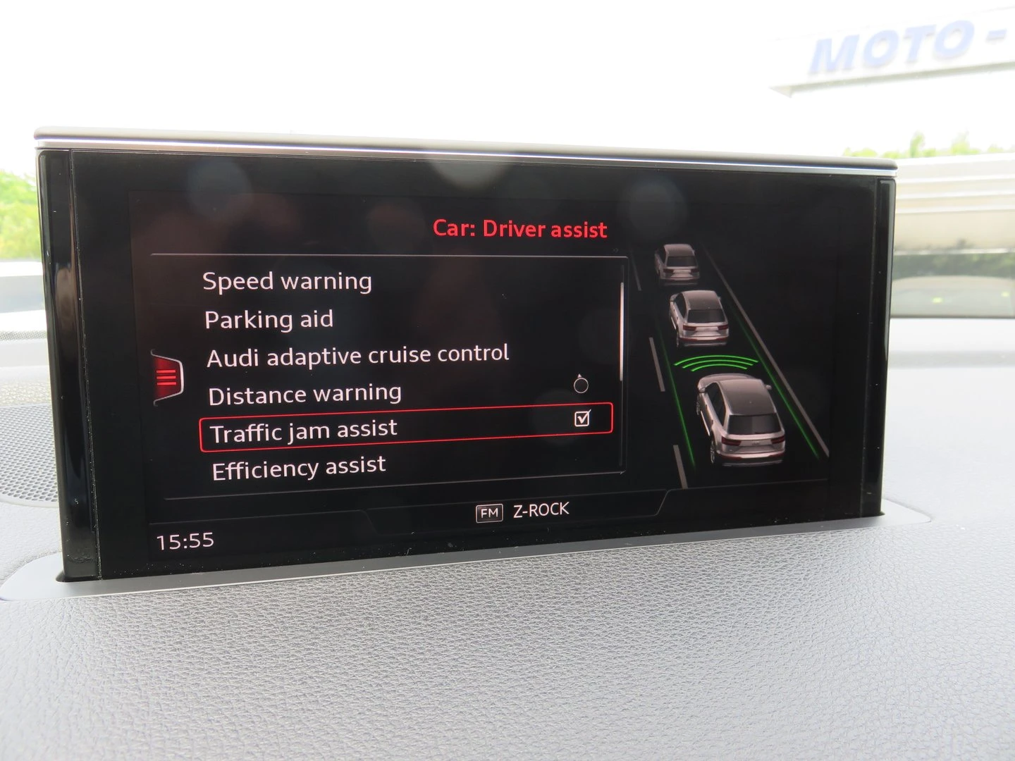 Audi Q7 | Mobile.bg � ����������� 15