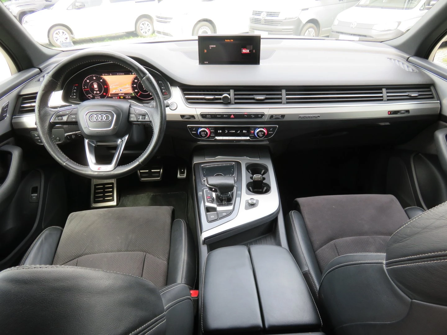Audi Q7 | Mobile.bg � ����������� 6
