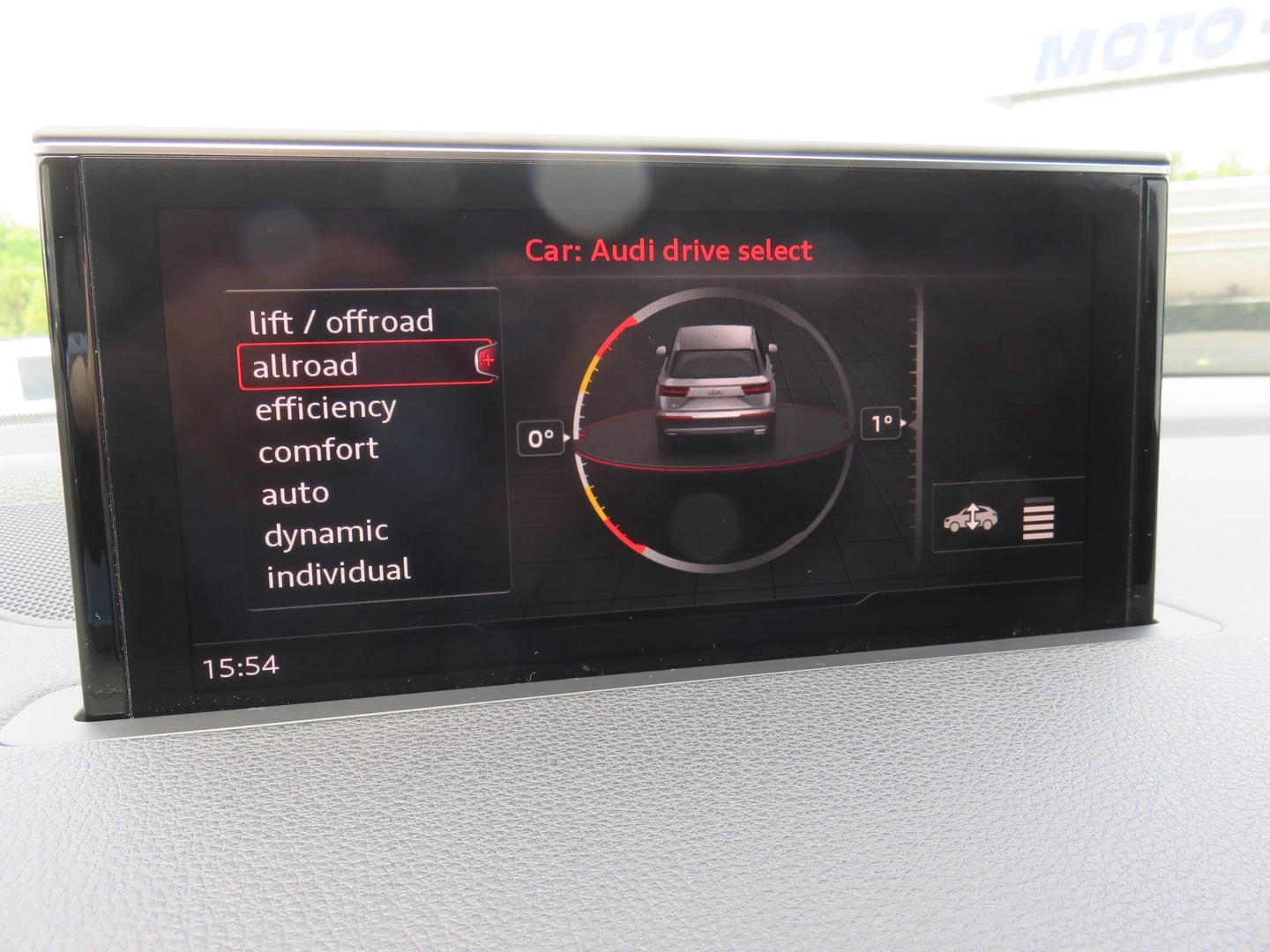 Audi Q7 | Mobile.bg � ����������� 13