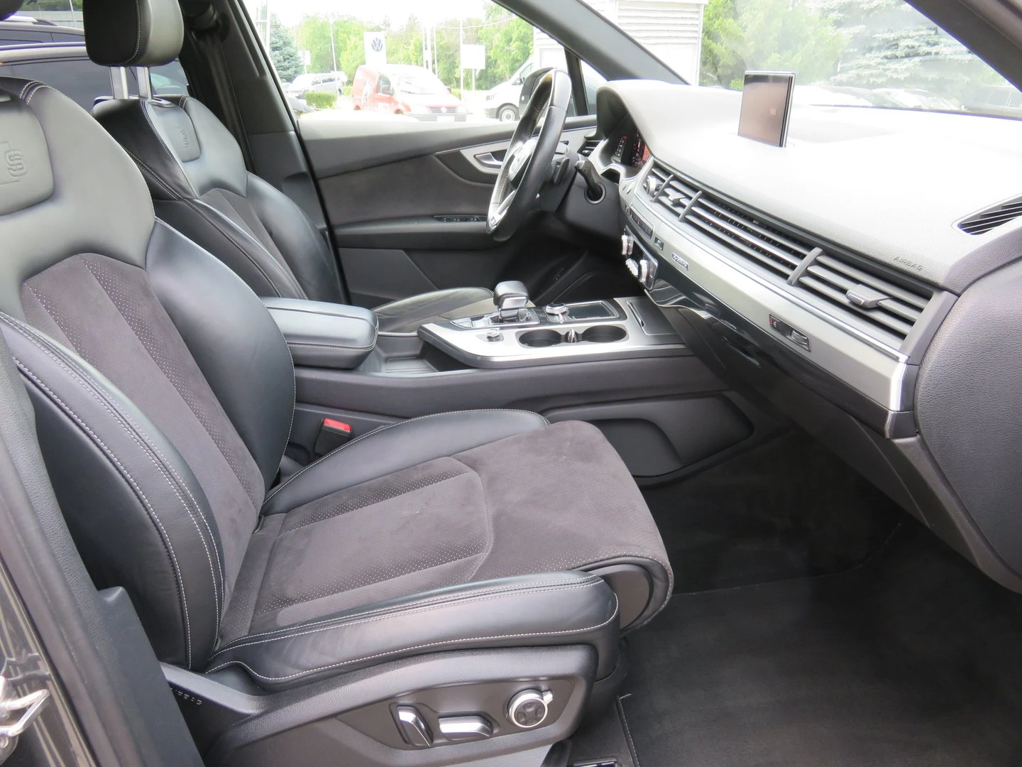 Audi Q7 | Mobile.bg � ����������� 5