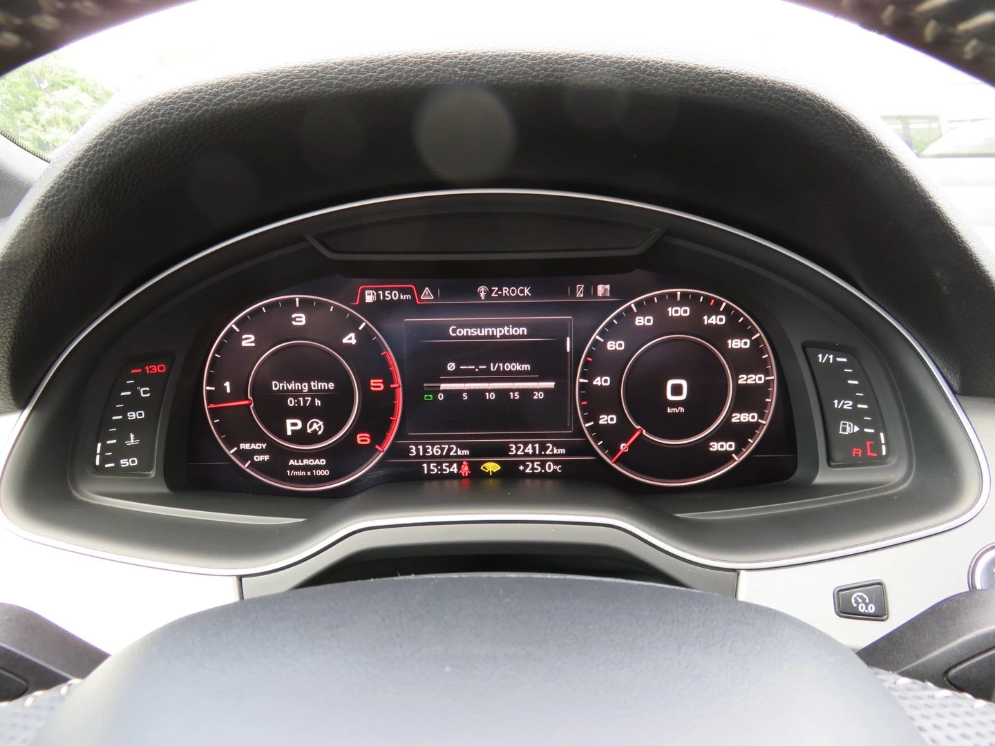 Audi Q7 | Mobile.bg � ����������� 8