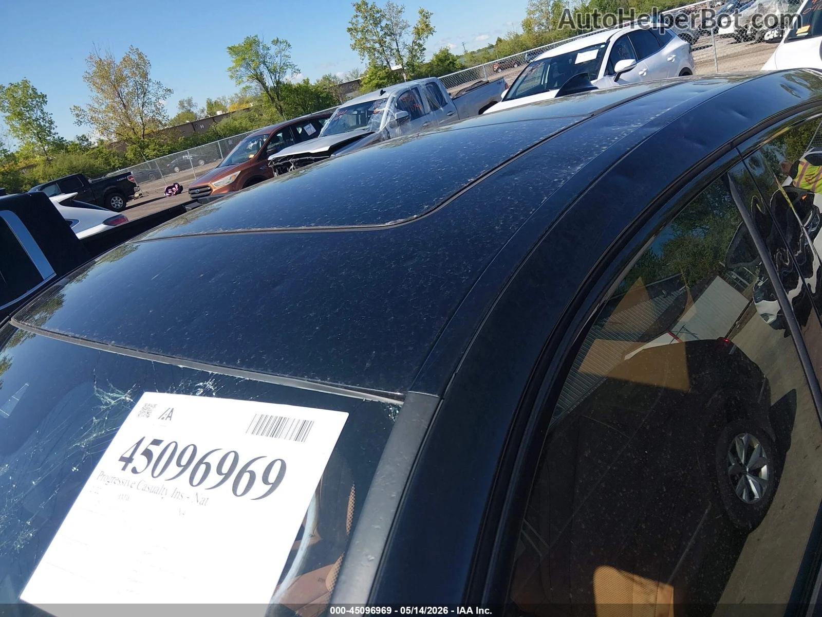 BMW X4 X-Drive* 30i* M-Pack* Distronic* , снимка 7 - Автомобили и джипове - 54776008