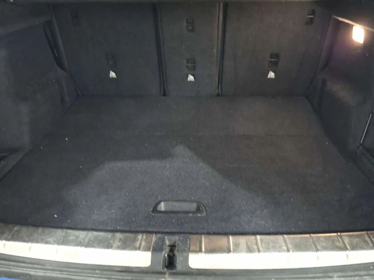 BMW X1 XDRIVE28I / M ПАКЕТ / CAMERA /АВТОКРЕДИТ , снимка 14 - Автомобили и джипове - 54942371