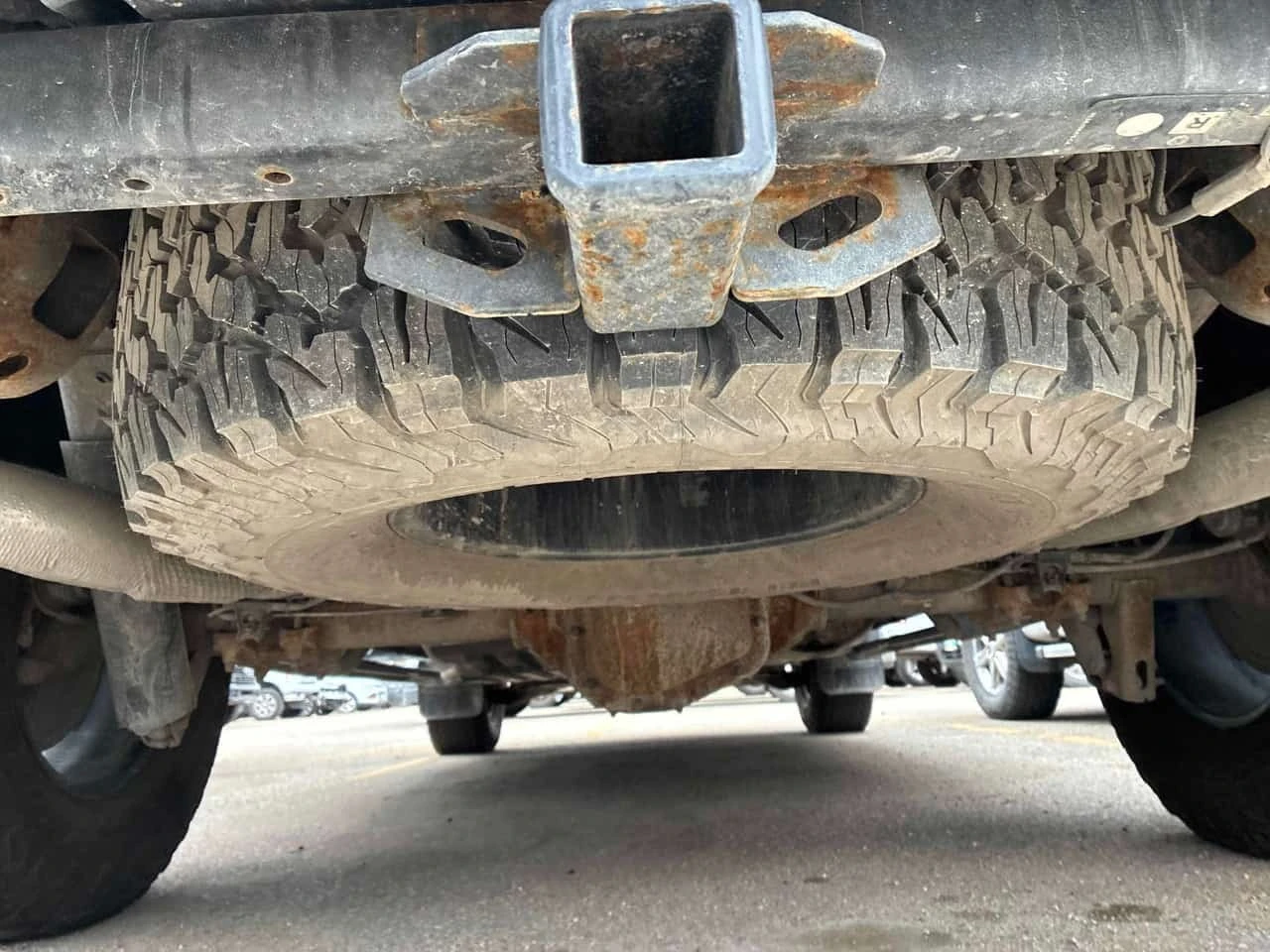 Ford F150 * Raptor * ���������� ��� ������������ ������*  | Mobile.bg � ����������� 14