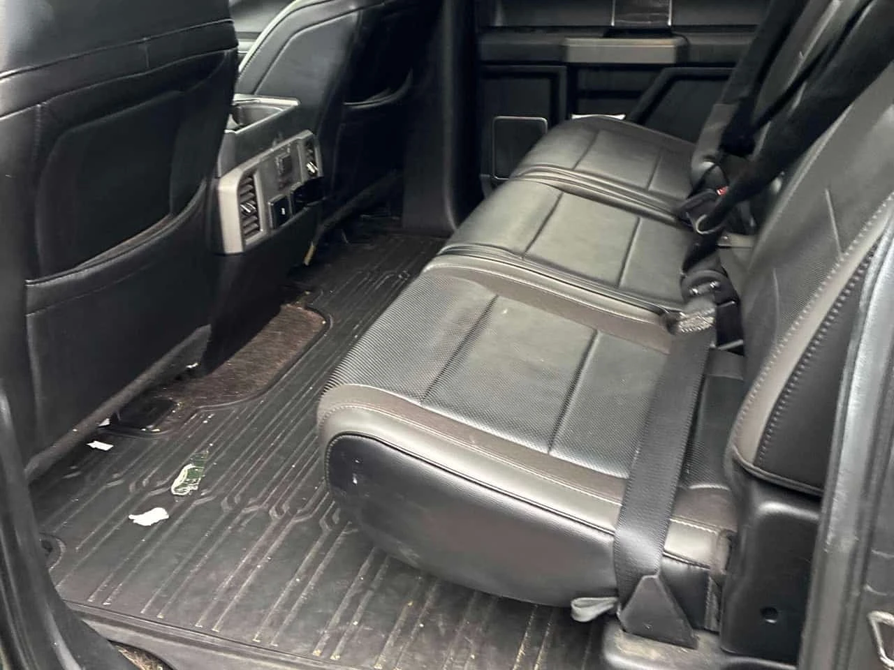 Ford F150 * Raptor * ���������� ��� ������������ ������*  | Mobile.bg � ����������� 12