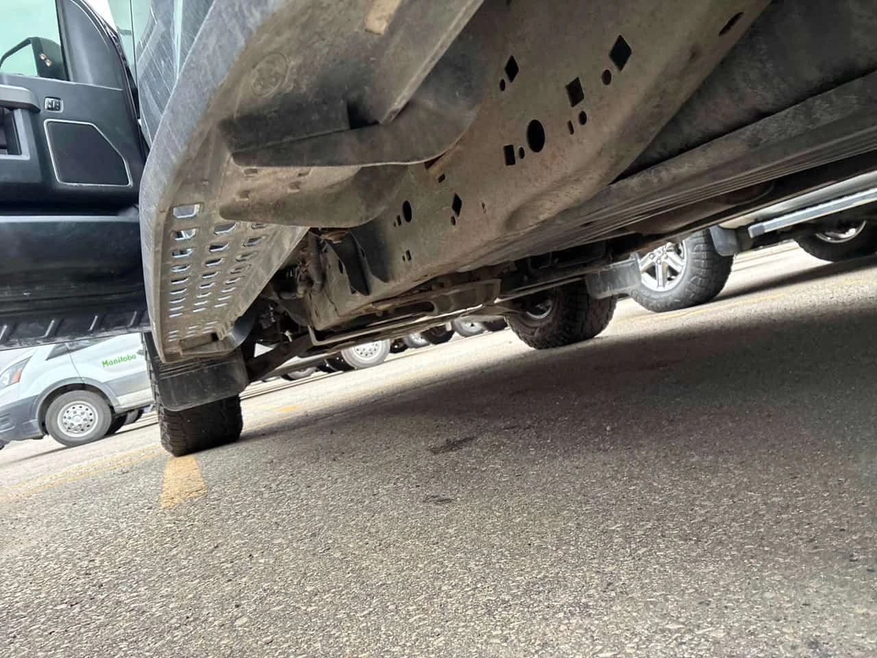 Ford F150 * Raptor * ���������� ��� ������������ ������*  | Mobile.bg � ����������� 13