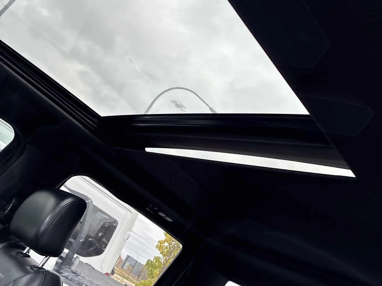 Ford F150 * Raptor * ���������� ��� ������������ ������*  | Mobile.bg � ����������� 11
