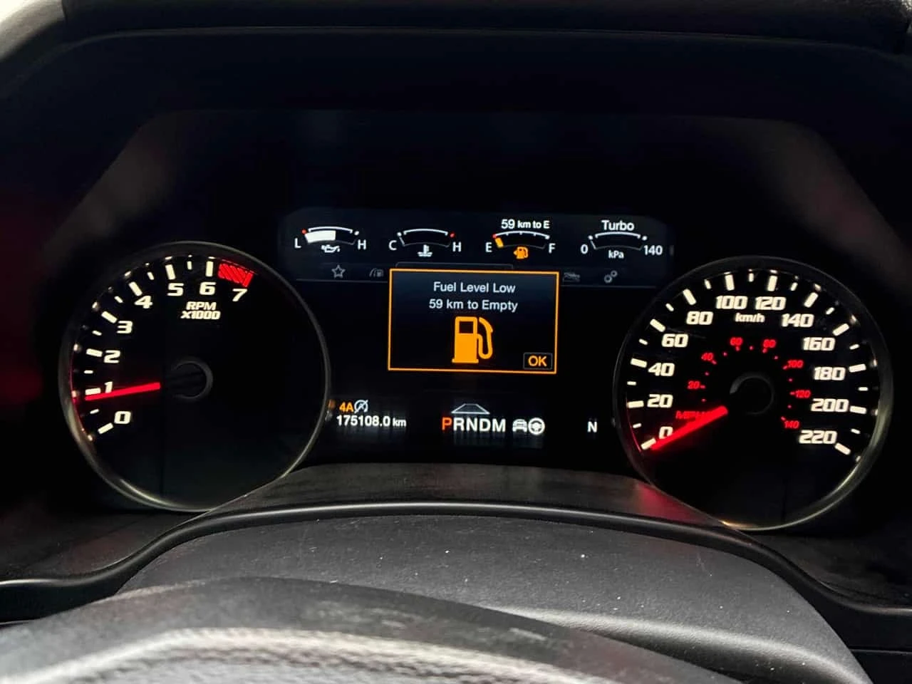 Ford F150 * Raptor * ���������� ��� ������������ ������*  | Mobile.bg � ����������� 8