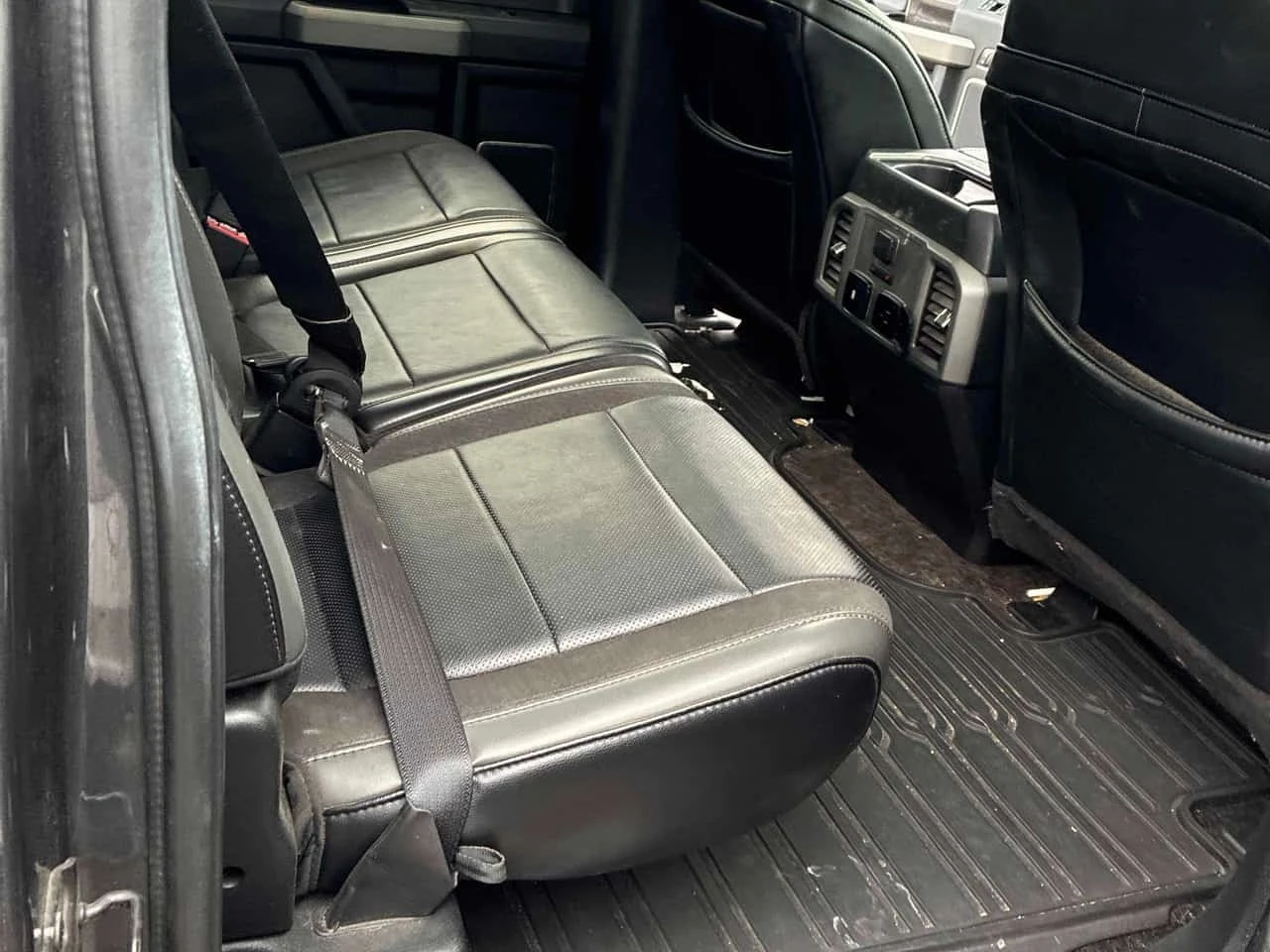 Ford F150 * Raptor * ���������� ��� ������������ ������*  | Mobile.bg � ����������� 16